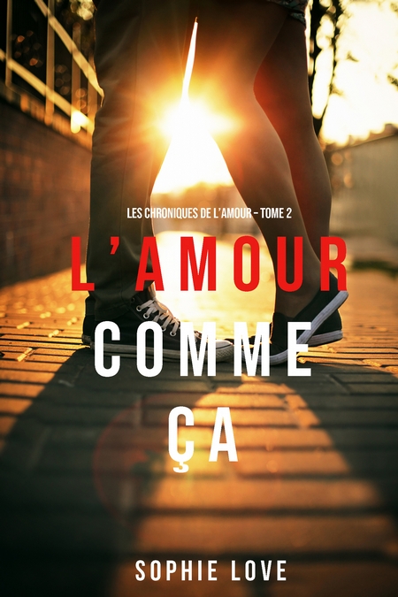 L’Amour Comme a