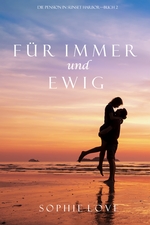 Fr Immer und Ewig