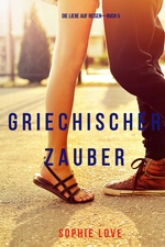 Griechischer Zauber