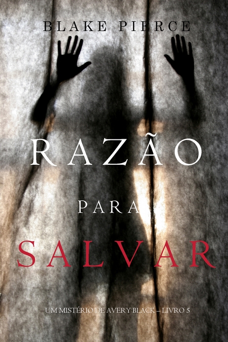 Razo para Salvar