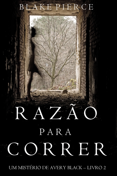 Razo para Correr