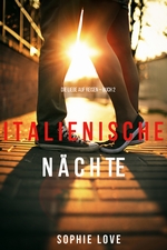 Italienische Nchte