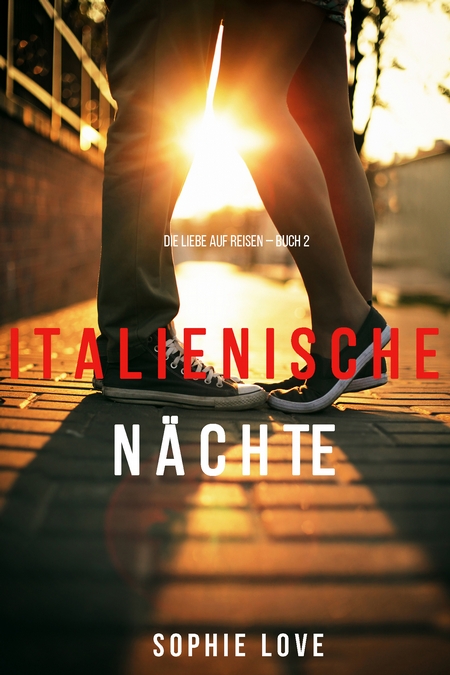 Italienische Nchte