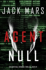 Agent Null