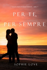 Per Te, per Sempre