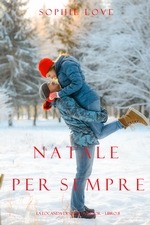 Natale per Sempre