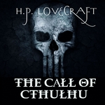 The Call of Cthulhu