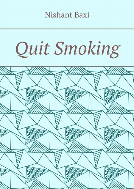 Quit Smoking