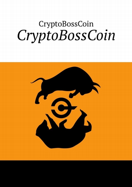 CryptoBossCoin