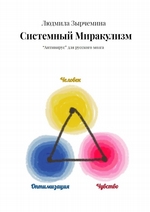 Системный Миракулизм. «Антивирус» для русского мозга