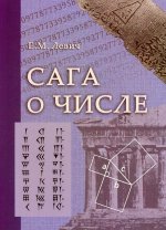 Сага о числе (мифы и заблуждения). Часть 3. Развитие понятия числа в XVII веке (от Декарта до Ньютона)