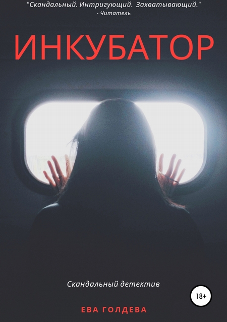 Инкубатор