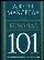 Команда 101