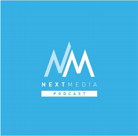 «Динамическое СМИ» — прогрессивный подход к контент-стратегии в SMM