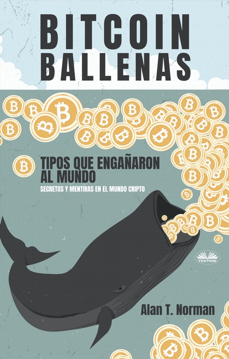 Bitcoin Ballenas