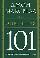 Отношения 101