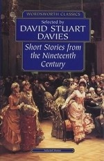 Selected Stories from the 19th Century