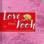 Love From Pooh