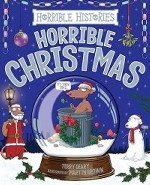 Horrible Histories: Horrible Christmas