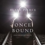 Once Bound