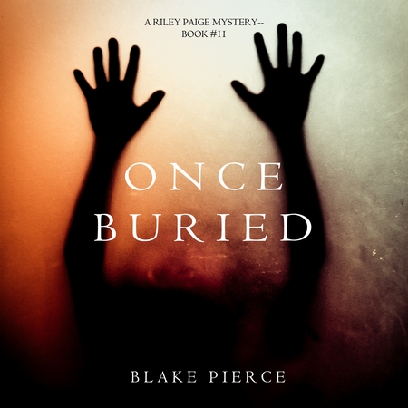 Once Buried