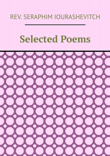 Selected Poems