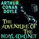 The Adventure of the Beryl Coronet