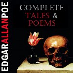 Complete Tales & Poems