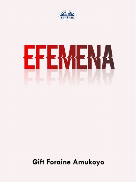 Efemena