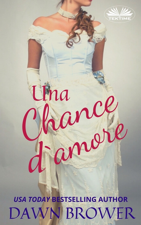 Una Chance D`Amore