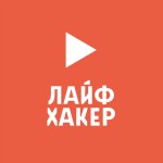 Привычки, которые выведут вас из зоны комфорта