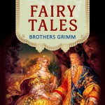Grimm’s Fairy Tales (20 tales)