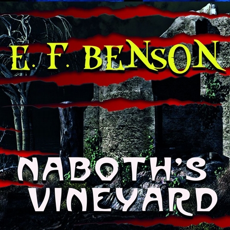 Naboth`s Vineyard