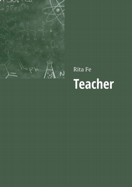 Teacher