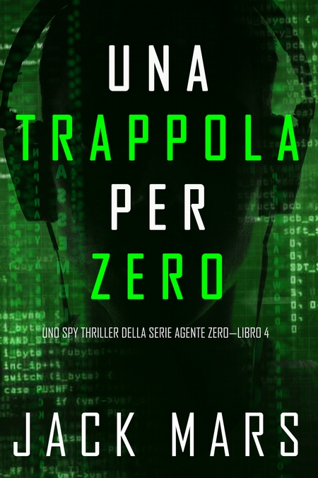 Una Trappola per Zero