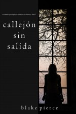 Callejn Sin Salida