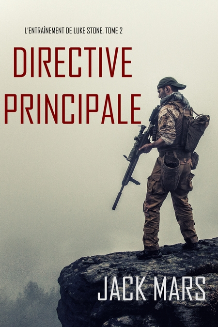 Directive Principale