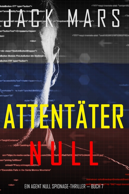 Attentter Null