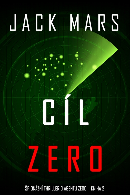 Cl Zero
