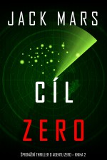 Cl Zero