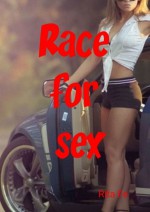 Race for sex