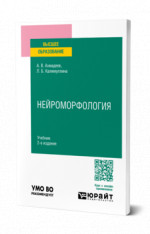 Нейроморфология