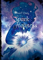 Spark of Holiness
