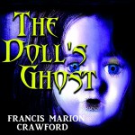 The Doll`s Ghost