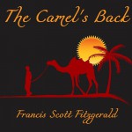 The Camel`s Back