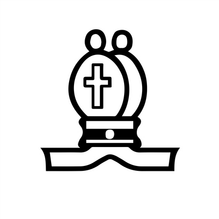 Почему мы не можем обойтись без сна?