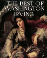 The Best of Washington Irving