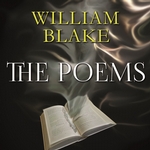 The Poems