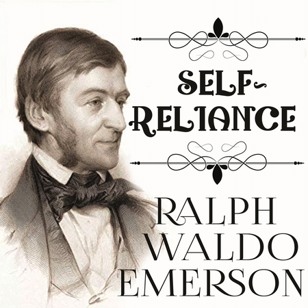 Self-Reliance