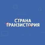 Соцсеть ВКонтакте объявила о начале тестирования мессенджера VK Me